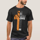 Recherche de religious homme tshirts Chrétien