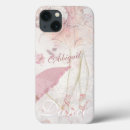 Recherche de tutus iphone coques Ballet