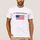 Recherche de républicain vêtements Américain