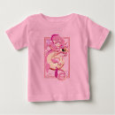 Recherche de dragon de bébé bébé tshirts Toute personne
