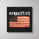 Recherche de gymnastique gymnaste art Pour tous
