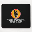Recherche de citation chien tapis souris Moderne
