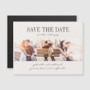 Recherche de police manuscrite magnets Élégant