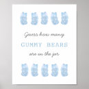 Recherche de gomme posters Pour elle