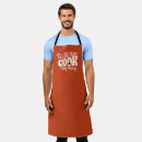 Recherche de culinaire tabliers Papa