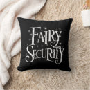 Recherche de costume coussins Halloween