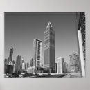 Recherche de gratte ciel posters Uae