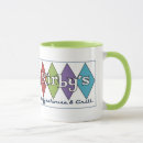 Recherche de grog tasses Café