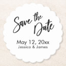 Recherche de choisi invitations Couple