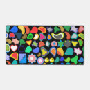 Recherche de aléatoire tapis souris Coloré