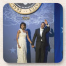 Recherche de barack bar Démocrate
