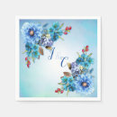 Recherche de cornflower blue serviettes Pour eux