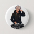 Recherche de art de rue badges Urbain