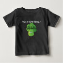 Recherche de brocoli mignon tshirts Végétalien