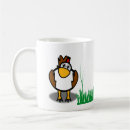 Recherche de poule coq tasses Mignon