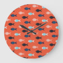 Recherche de poisson rouge art Nature