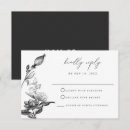 Recherche de mariage gothique cartes postales Toute personne