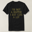 Recherche de rap Danse