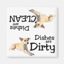 Recherche de chiwawa magnets Contemporain
