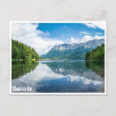 Recherche de baviere cartes postales De