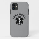 Recherche de sme iphone coques Emt