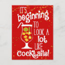 Recherche de de cocktail cartes postales Vacances