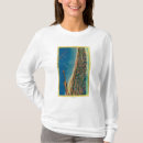 Recherche de santa monica cartes postales États