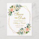 Recherche de cadre floral cartes postales Vintage