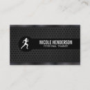 Recherche de armes cartes visite Customer