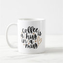 Recherche de calin tasses Citation