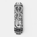 Recherche de groupes skateboards Musique