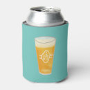 Recherche de bière de malt Portier