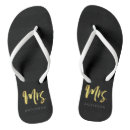 Recherche de black chaussures Noir
