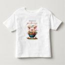 Recherche de remplisseur de bas tshirts Pour tous