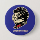 Recherche de communiste badges Humour