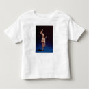 Recherche de mesoamerica tshirts Chiffre