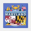Recherche de annapolis magnets Crabe