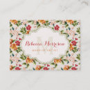 Recherche de planeur cartes visite Girly