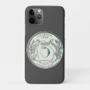 Recherche de état américain iphone coques Région