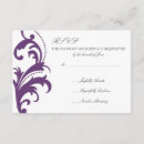Recherche de rose de damassé invitations Simple