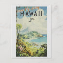 Recherche de affiche vintage de voyage l islande cartes postales Plage