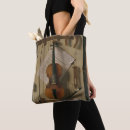 Recherche de la vie toujours sacs Peinture à l'huile