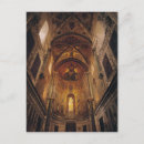 Recherche de pantocrator cartes postales École