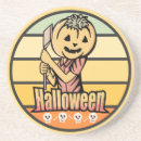 Recherche de skull dessous de verres Halloween