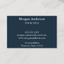 Recherche de energie cartes visite Astrologue