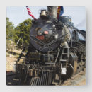 Recherche de canyon horloges Parc national