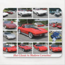 Recherche de muscle tapis souris Chevrolet
