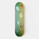 Recherche de perles skateboards Moderne