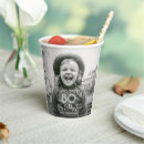 Recherche de gobelets papier Pour tous