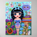 Recherche de cheshire chat posters Fleurs
